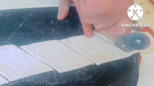 Вкусная еда без хлопот 