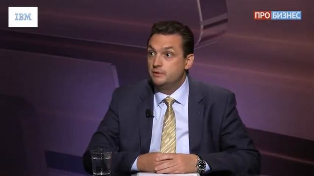 Совет директоров Мартин Пилецки смотреть онлайн