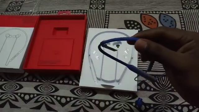 Oneplus Bullet Wireless Z Bass Edition Bass Blue Unboxing / blue colour / hands on /neckband ? смотреть онлайн