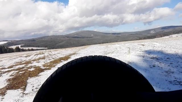 Opel frontera ? смотреть онлайн