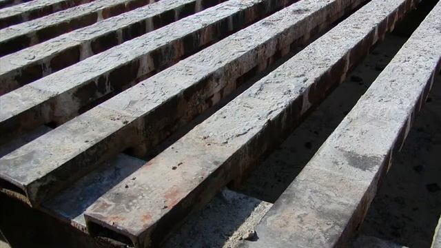 струйно абразивная очистка смотреть онлайн