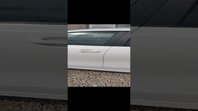 киа церато 2019 год