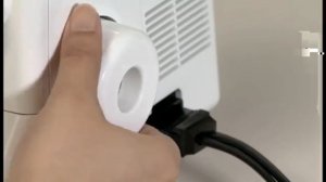 Инструкция по эксплуатации Juki MO-654DE