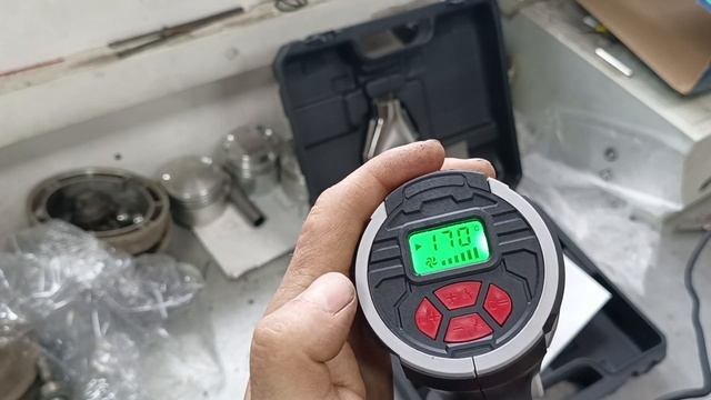 19 июля 2023 г. смотреть онлайн