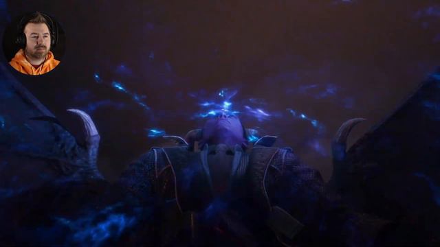 Tekken 8 DEMO Is INSANE! | Story And NEW Arcade Quest Mode! смотреть онлайн