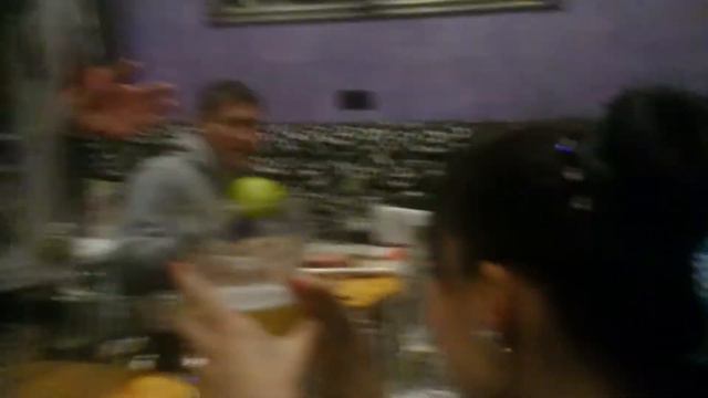 Встреча выпускников 3