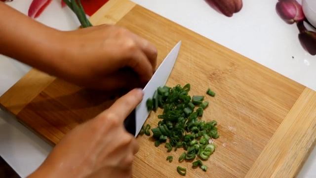 Рецензии на Кинофильмы и Телесериалы