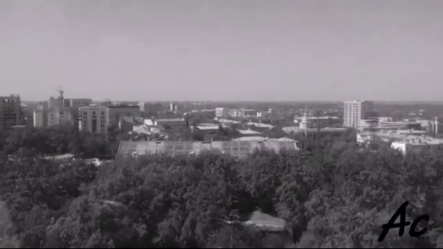 Город сказка, город мечта смотреть онлайн