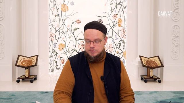 АХЛЯК. Урок 2. Как входить и выходить из дома. смотреть онлайн