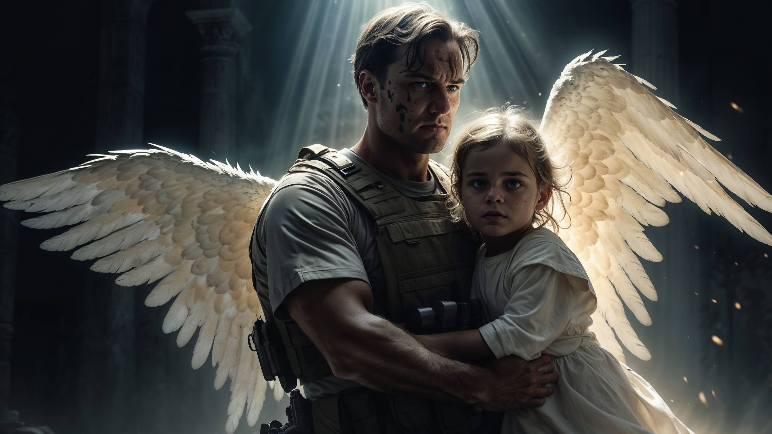 панк-рок-кавер группа "АРЛЕКИНО" - АНГЕЛ МОЙ текст Олег Вервека смотреть онлайн