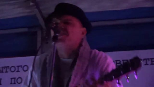Малыш и Гулливер Веселый Роджер смотреть онлайн