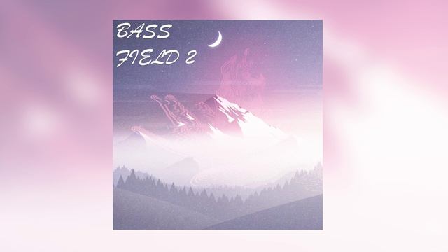 DJ VLADPRO – BASS FIELD 2