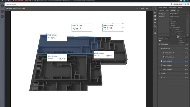 What's New in Reflow 1.5 смотреть онлайн
