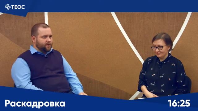 Обсуждаем фильмы "Текст" и "Арахисовый сокол" смотреть онлайн