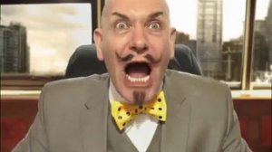 Реклама Life:) Тариф "Простой Life :)"