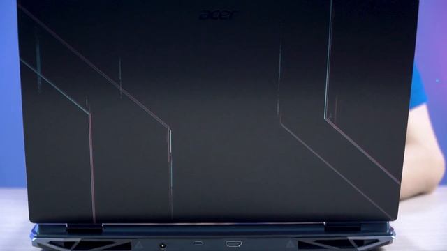 Acer Nitro 5 - HP Envy 13 | Hai chiếc laptop cho sinh viên đang tìm смотреть онлайн