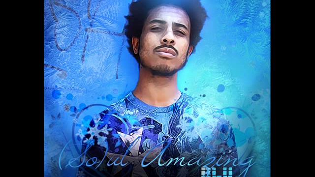 [Blu] Git it Now смотреть онлайн