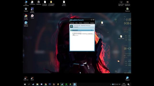 Как поиграть на сборке Мистика и Лаггера.Пиратские приключения? смотреть онлайн