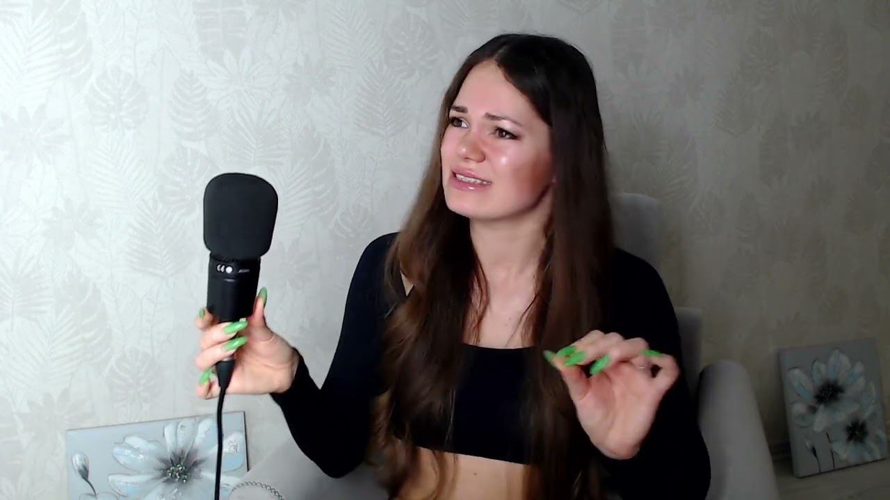 Rihanna ft Drake - Work смотреть онлайн