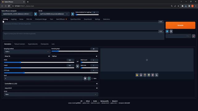 3 Best HYPER Realistic Checkpoints in Stable Diffusion (Comparison) смотреть онлайн