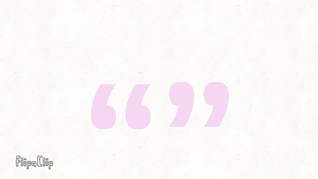 Symbol lore Faceless stickers 1-10 Part 1 смотреть онлайн