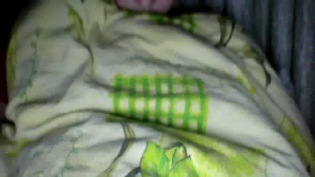 Видео с веб-камеры. Дата: 1 декабря 2013 г., 20:08. смотреть онлайн