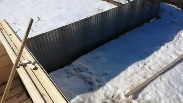 дом из бруса 7 на 8 смотреть онлайн