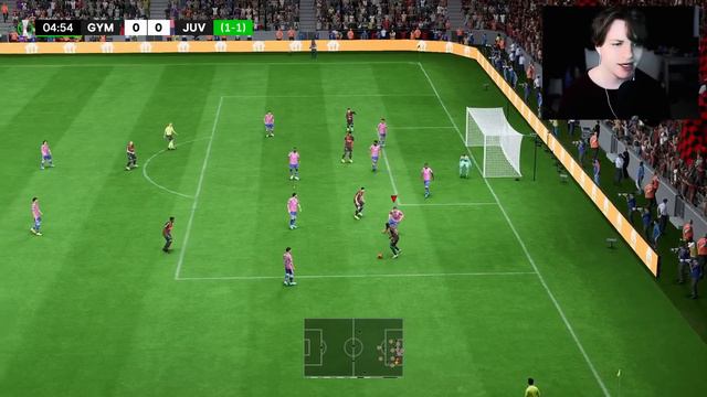 I Saved Coutinho's Career... смотреть онлайн