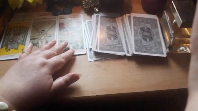 Краснодарский край, на год смотреть онлайн