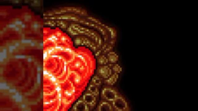 All buildings in cookie clicker смотреть онлайн