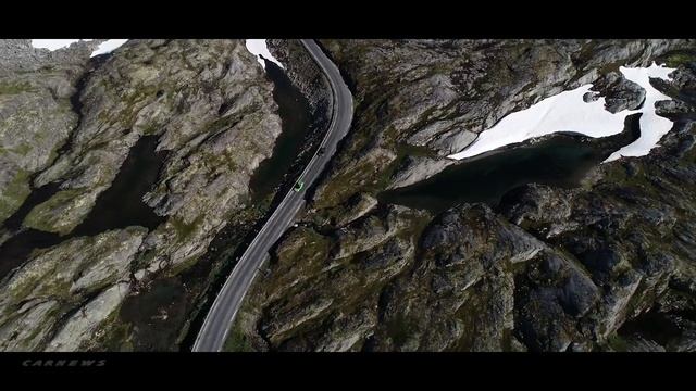 Lamborghini Huracan super sports cars - Avventura 2018 смотреть онлайн