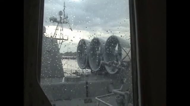 Холодные ветра смотреть онлайн