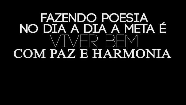 CheckMat - Apenas Fatos (Lyric) смотреть онлайн