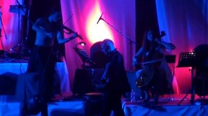 Король и шут - Анархист