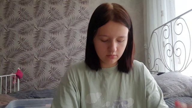 Back to school 2023. Что купила. Вернулась на канал.. смотреть онлайн