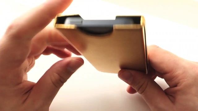 Чехол CalypsoCase Loop (iPhones.ru) смотреть онлайн