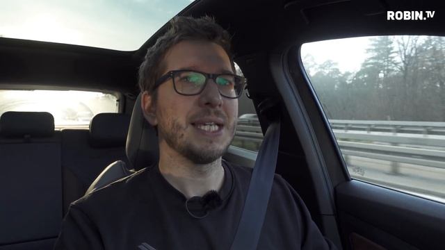 VW ID.4 - Einer für Alles! - Testfahrt / Reichweite / Ladekurve смотреть онлайн