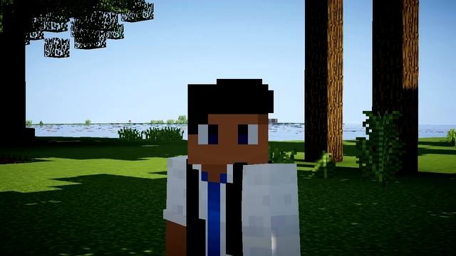 TutorialCreator Plugin | Minecraft смотреть онлайн