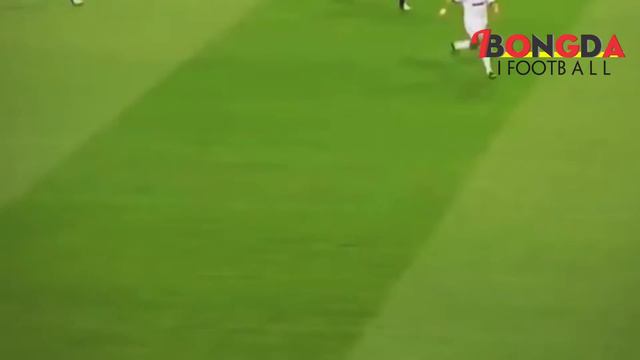 Best Goals of The Year● SOLO Football 2016 ●Dribbling/Skills/Runs смотреть онлайн