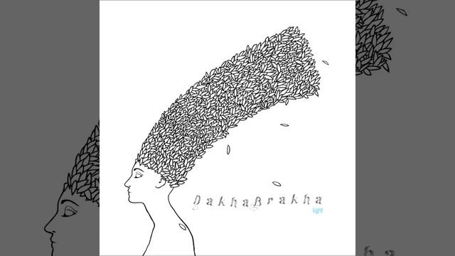 Sukhyi Dub смотреть онлайн