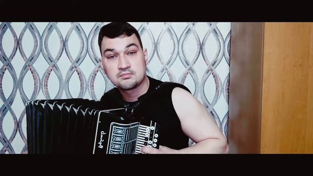 Leonard Cohen-Hallelujah / ost "Shrek" / на баяне смотреть онлайн