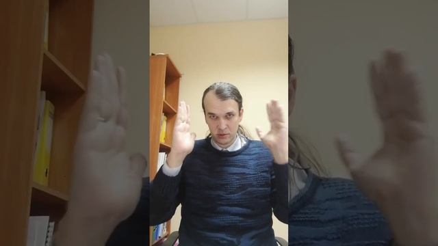 Григорий БАКУС. "Молот ведьм" (4): Генрих Инститорис - Теоретик колдовства? смотреть онлайн