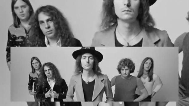 Rainbow - Temple of the King 1975 смотреть онлайн