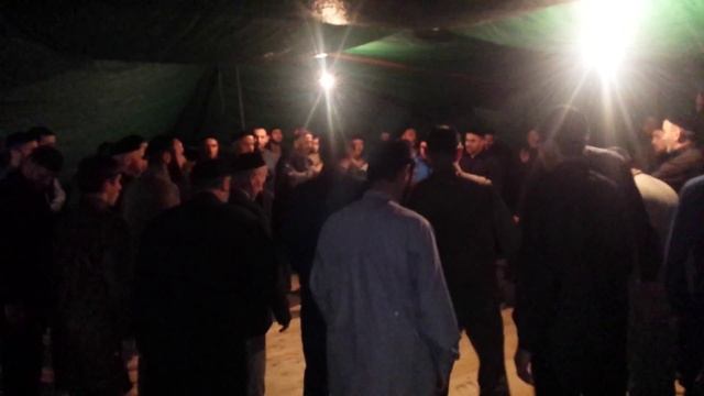 18 марта 2016 г. смотреть онлайн