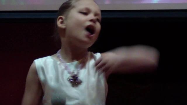 Лети лепесток смотреть онлайн