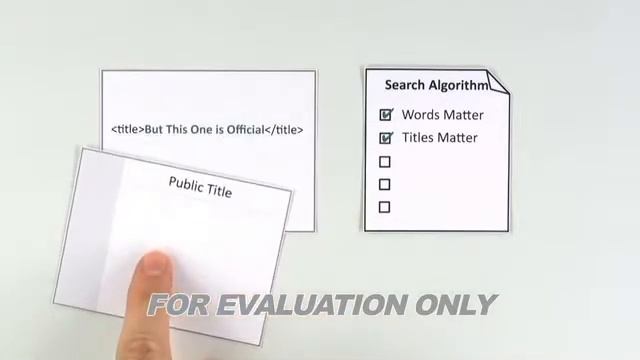 14 Search Engine Optimization SEO смотреть онлайн