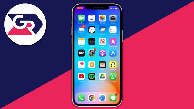 How To Record WhatsApp Call - Full Guide смотреть онлайн