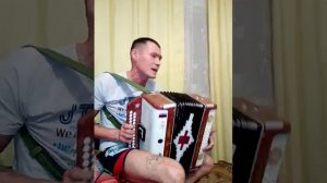 Марийские частушки