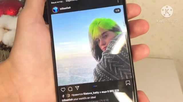 Что в моём телефоне?// ?МОИ ЛЮБИМЫЕ ПРИЛОЖЕНИЯ? смотреть онлайн