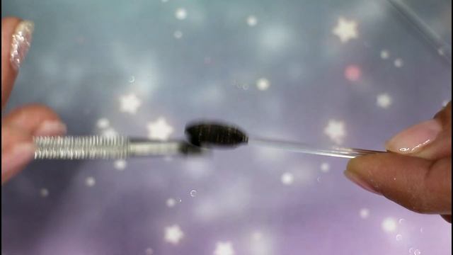 Bornpretty Dip Powder Nails Base+Top 2 In1 & Activator Doesn't Cure